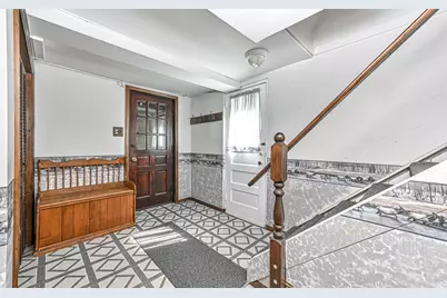 5404 Peach Drive, Richland, PA 15044 - Photo 31