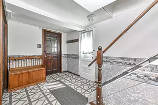 5404 Peach Dr, Richland, PA 15044 - Photo 31