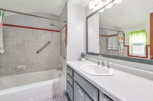 5404 Peach Dr, Richland, PA 15044 - Photo 27