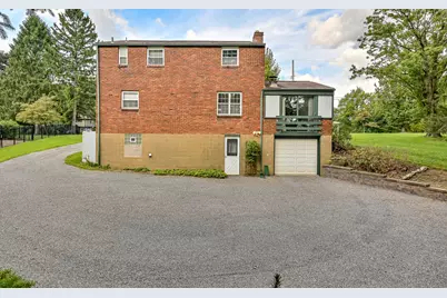 5404 Peach Drive, Richland, PA 15044 - Photo 35