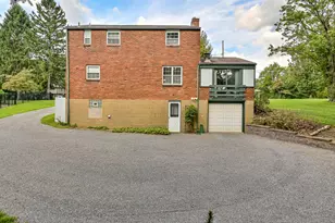 5404 Peach Dr, Richland, PA 15044 - Photo 35