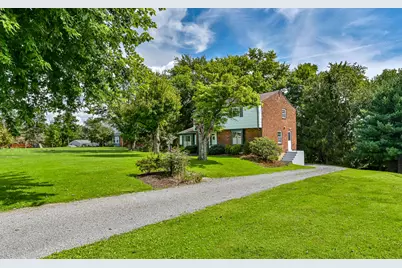 5404 Peach Drive, Richland, PA 15044 - Photo 37