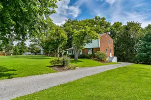 5404 Peach Dr, Richland, PA 15044 - Photo 37