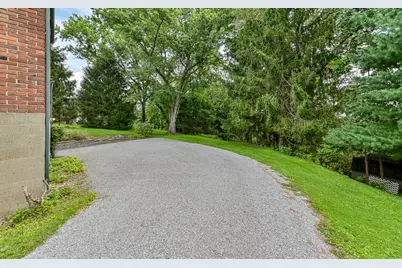 5404 Peach Drive, Richland, PA 15044 - Photo 35