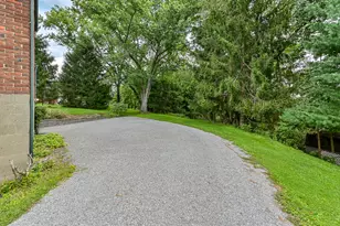 5404 Peach Dr, Richland, PA 15044 - Photo 35