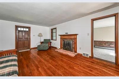 5404 Peach Drive, Richland, PA 15044 - Photo 9