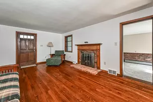 5404 Peach Dr, Richland, PA 15044 - Photo 9