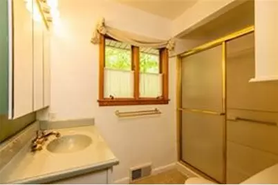 [Address not provided], Hermitage, PA 16148 - Photo 11