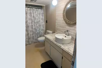 [Address not provided], Hermitage, PA 16148 - Photo 17