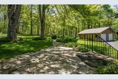 [Address not provided], Hermitage, PA 16148 - Photo 21