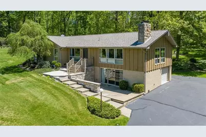 2908 Hann Hill Rd., Hermitage, PA 16148 - Photo 1
