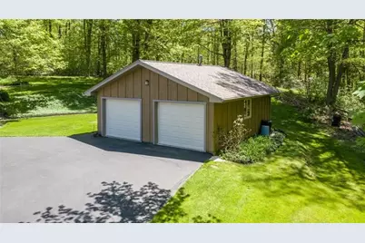 [Address not provided], Hermitage, PA 16148 - Photo 3