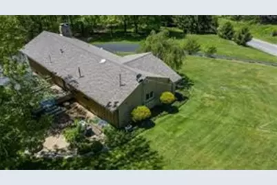 [Address not provided], Hermitage, PA 16148 - Photo 23
