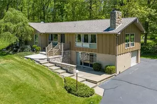 [Address not provided], Hermitage, PA 16148 - Photo 1