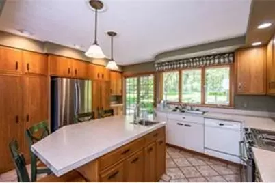 [Address not provided], Hermitage, PA 16148 - Photo 5