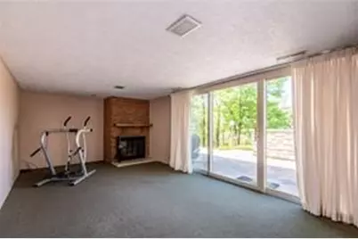 [Address not provided], Hermitage, PA 16148 - Photo 15