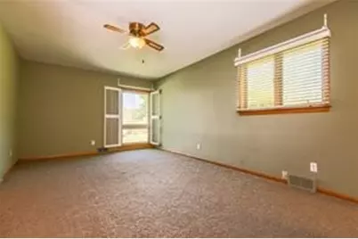 [Address not provided], Hermitage, PA 16148 - Photo 9