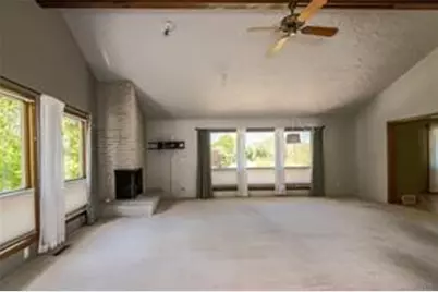 [Address not provided], Hermitage, PA 16148 - Photo 7