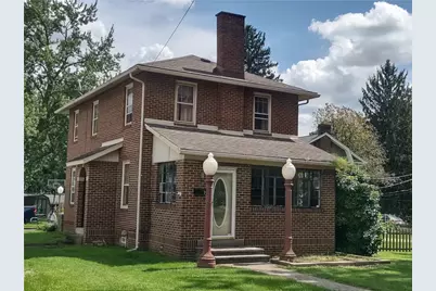 9 Grandview Ave, Union Township, PA 16101 - Photo 1