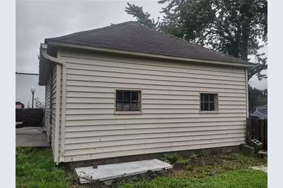 9 Grandview Ave, Union Township, PA 16101 - Photo 25