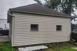 9 Grandview Ave, Union Township, PA 16101 - Photo 25
