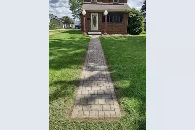 9 Grandview Ave, Union Township, PA 16101 - Photo 29