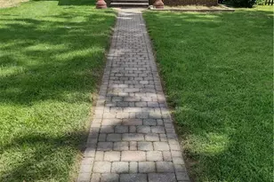 9 Grandview Ave, Union Township, PA 16101 - Photo 29