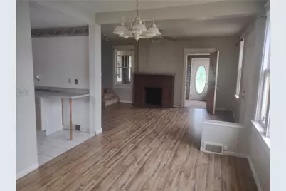9 Grandview Ave, Union Township, PA 16101 - Photo 7