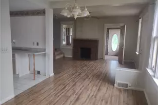 9 Grandview Ave, Union Township, PA 16101 - Photo 7