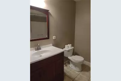 9 Grandview Ave, Union Township, PA 16101 - Photo 15