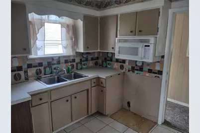 9 Grandview Ave, Union Township, PA 16101 - Photo 5