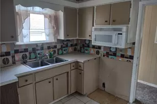 9 Grandview Ave, Union Township, PA 16101 - Photo 5
