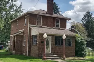 9 Grandview Ave, Union Township, PA 16101 - Photo 1