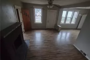 9 Grandview Ave, Union Township, PA 16101 - Photo 17