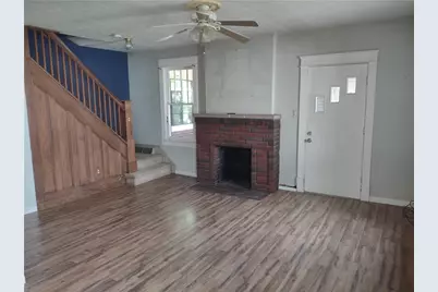 9 Grandview Ave, Union Township, PA 16101 - Photo 3