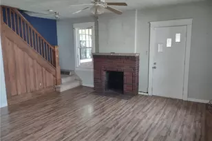 9 Grandview Ave, Union Township, PA 16101 - Photo 3