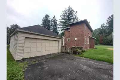 9 Grandview Ave, Union Township, PA 16101 - Photo 27