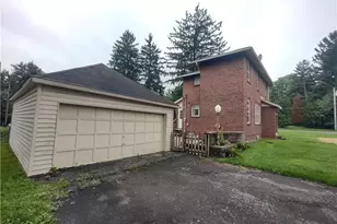 9 Grandview Ave, Union Township, PA 16101 - Photo 27