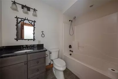 9200 Tanbark Dr, Pittsburgh, PA 15237 - Photo 37