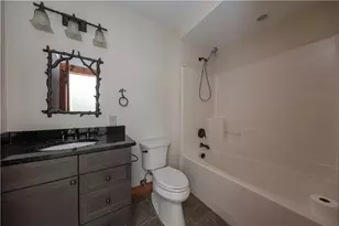 9200 Tanbark Dr, Pittsburgh, PA 15237 - Photo 37