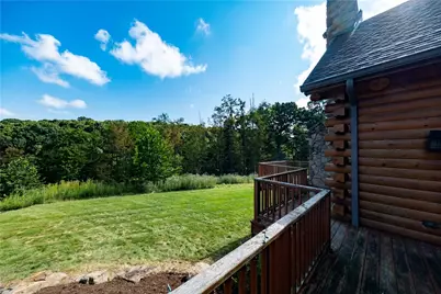 9200 Tanbark Dr, Pittsburgh, PA 15237 - Photo 39
