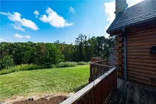9200 Tanbark Dr, Pittsburgh, PA 15237 - Photo 39