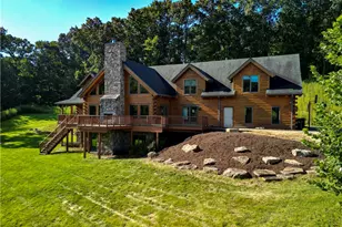 9200 Tanbark Dr, Pittsburgh, PA 15237 - Photo 3