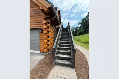 9200 Tanbark Dr, Pittsburgh, PA 15237 - Photo 21