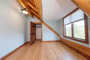 9200 Tanbark Dr, Pittsburgh, PA 15237 - Photo 31