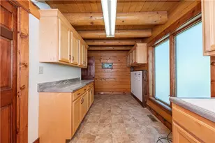 9200 Tanbark Dr, Pittsburgh, PA 15237 - Photo 33
