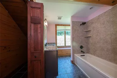 9200 Tanbark Dr, Pittsburgh, PA 15237 - Photo 25