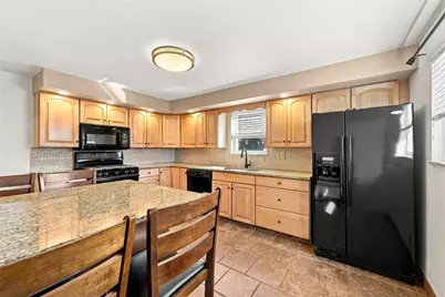 3427 Pleasantvue Dr, Pittsburgh, PA 15227 - Photo 19