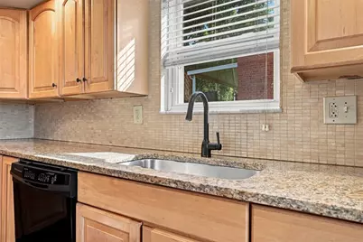 3427 Pleasantvue Dr, Pittsburgh, PA 15227 - Photo 23
