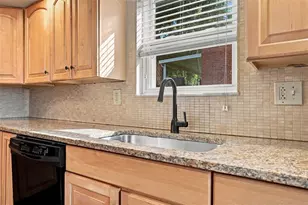 3427 Pleasantvue Dr, Pittsburgh, PA 15227 - Photo 23
